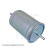 filtro de combustible ADF122318 Blue Print, Miniatura 3