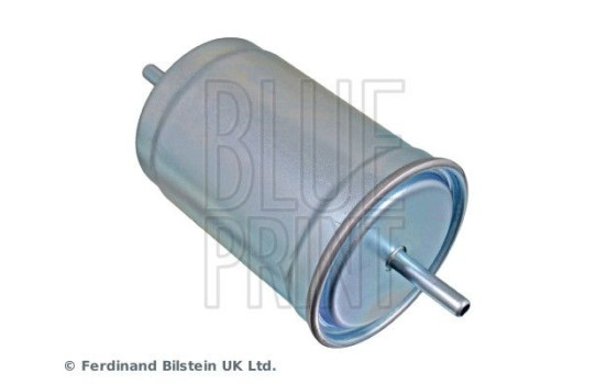 filtro de combustible ADF122318 Blue Print, Imagen 3