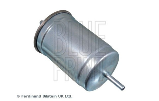 filtro de combustible ADF122318 Blue Print, Imagen 4