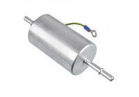 filtro de combustible ADF122319 Blue Print