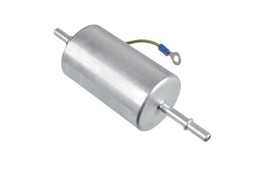 filtro de combustible ADF122319 Blue Print