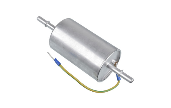 filtro de combustible ADF122319 Blue Print, Imagen 2