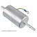 filtro de combustible ADF122319 Blue Print, Miniatura 3