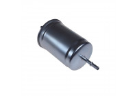 filtro de combustible ADF122324 Blue Print