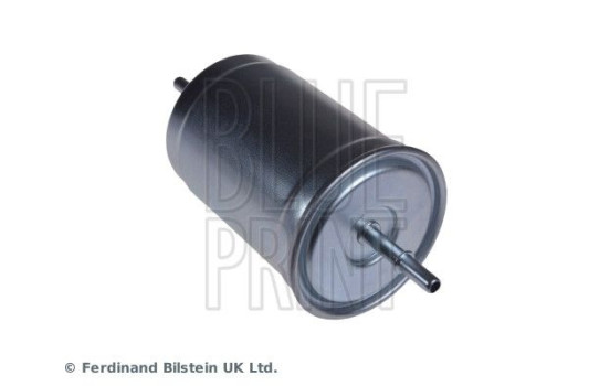 filtro de combustible ADF122324 Blue Print, Imagen 4