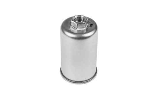 Filtro de combustible ADG02302 Blue Print, Imagen 2