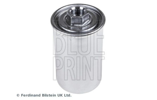 Filtro de combustible ADG02302 Blue Print, Imagen 3