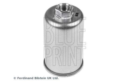 Filtro de combustible ADG02302 Blue Print, Imagen 4
