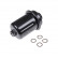 Filtro de combustible ADG02303 Blue Print