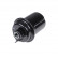 Filtro de combustible ADG02303 Blue Print, Miniatura 2