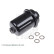 Filtro de combustible ADG02303 Blue Print, Miniatura 3