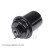 Filtro de combustible ADG02303 Blue Print, Miniatura 4