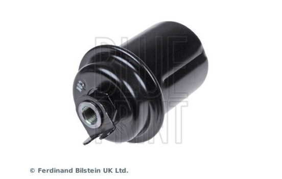 Filtro de combustible ADG02303 Blue Print, Imagen 4