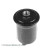 Filtro de combustible ADG02309 Blue Print, Miniatura 3