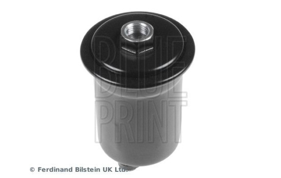 Filtro de combustible ADG02309 Blue Print, Imagen 3