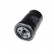 Filtro de combustible ADG02319 Blue Print, Miniatura 2