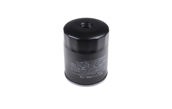 Filtro de combustible ADG02321 Blue Print