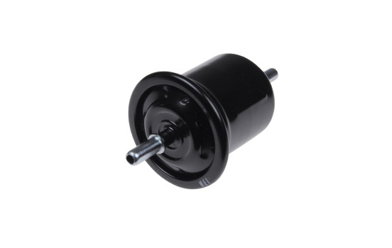 Filtro de combustible ADG02324 Blue Print, Imagen 2