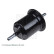 Filtro de combustible ADG02324 Blue Print, Miniatura 3