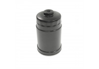 Filtro de combustible ADG02326 Blue Print