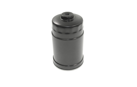 Filtro de combustible ADG02326 Blue Print