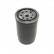 Filtro de combustible ADG02326 Blue Print, Miniatura 2