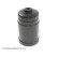 Filtro de combustible ADG02326 Blue Print, Miniatura 3