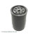 Filtro de combustible ADG02326 Blue Print, Miniatura 4