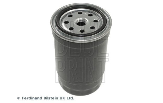 Filtro de combustible ADG02326 Blue Print, Imagen 4