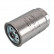 Filtro de combustible ADG02333 Blue Print, Miniatura 2