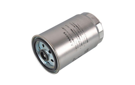 Filtro de combustible ADG02333 Blue Print, Imagen 2