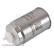 Filtro de combustible ADG02333 Blue Print, Miniatura 3