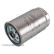 Filtro de combustible ADG02333 Blue Print, Miniatura 4