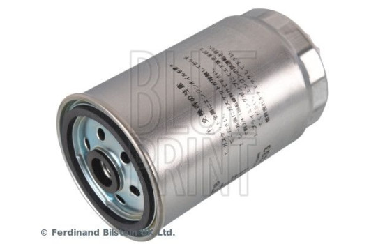Filtro de combustible ADG02333 Blue Print, Imagen 4