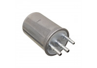 Filtro de combustible ADG02362 Blue Print