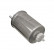 Filtro de combustible ADG02362 Blue Print, Miniatura 2