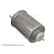 Filtro de combustible ADG02362 Blue Print, Miniatura 4
