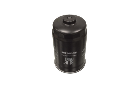Filtro de combustible ADG02365 Blue Print