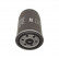 Filtro de combustible ADG02365 Blue Print, Miniatura 2