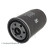 Filtro de combustible ADG02365 Blue Print, Miniatura 4