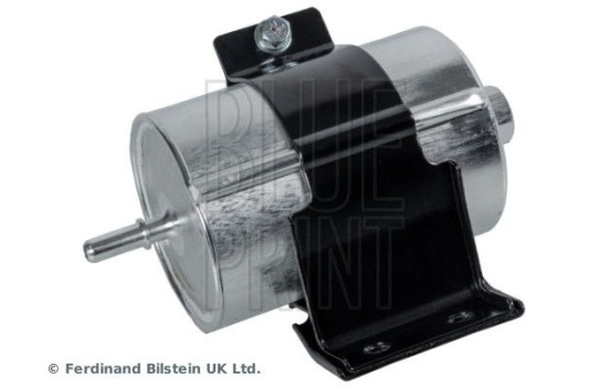 Filtro de combustible ADG02373 Blue Print, Imagen 2