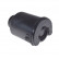 Filtro de combustible ADG02381 Blue Print