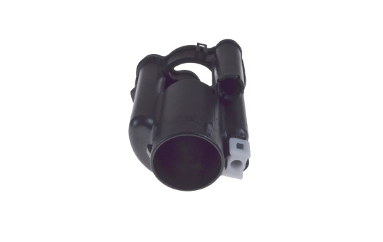 Filtro de combustible ADG02381 Blue Print, Imagen 2