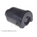 Filtro de combustible ADG02381 Blue Print, Miniatura 3