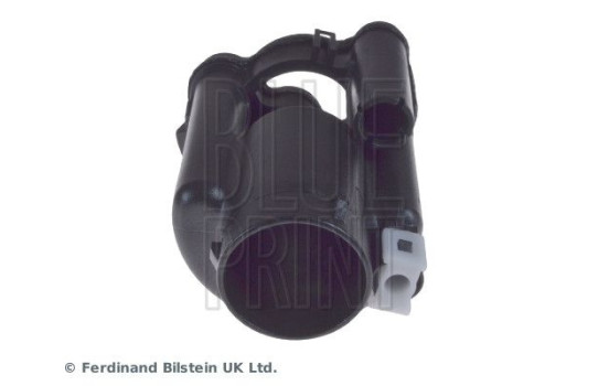 Filtro de combustible ADG02381 Blue Print, Imagen 4