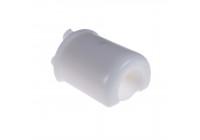Filtro de combustible ADG02383 Blue Print