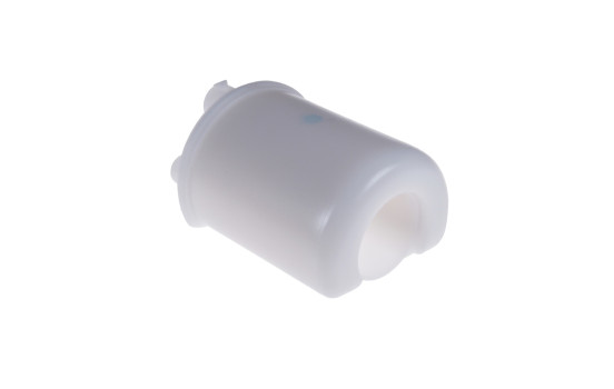Filtro de combustible ADG02383 Blue Print