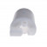 Filtro de combustible ADG02383 Blue Print, Miniatura 2