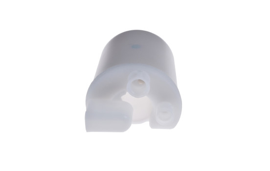 Filtro de combustible ADG02383 Blue Print, Imagen 2