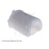 Filtro de combustible ADG02383 Blue Print, Miniatura 3